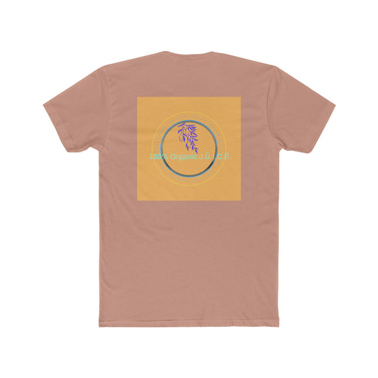 J.Ü.I.C.Ë Crew Neck Tee
