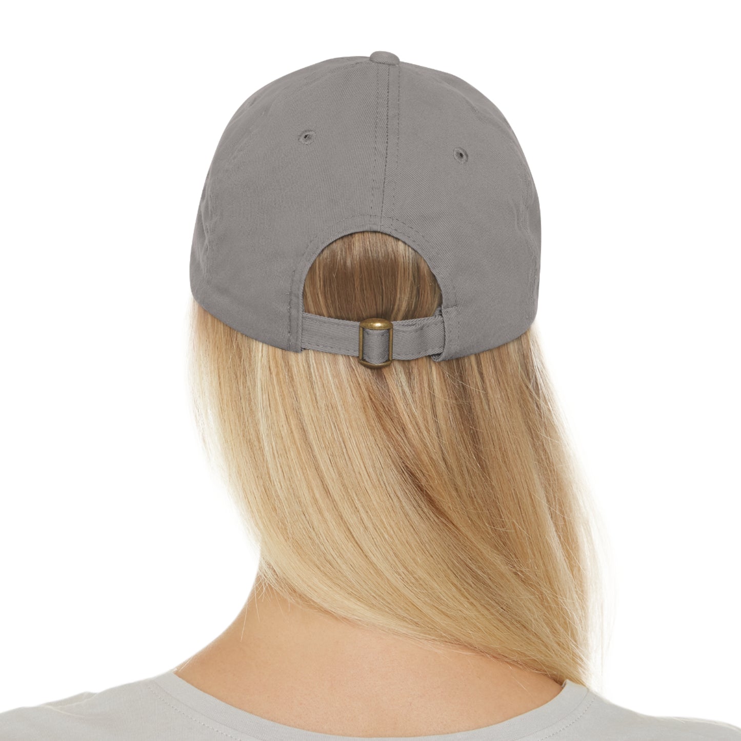 JUICE Dad Hat....