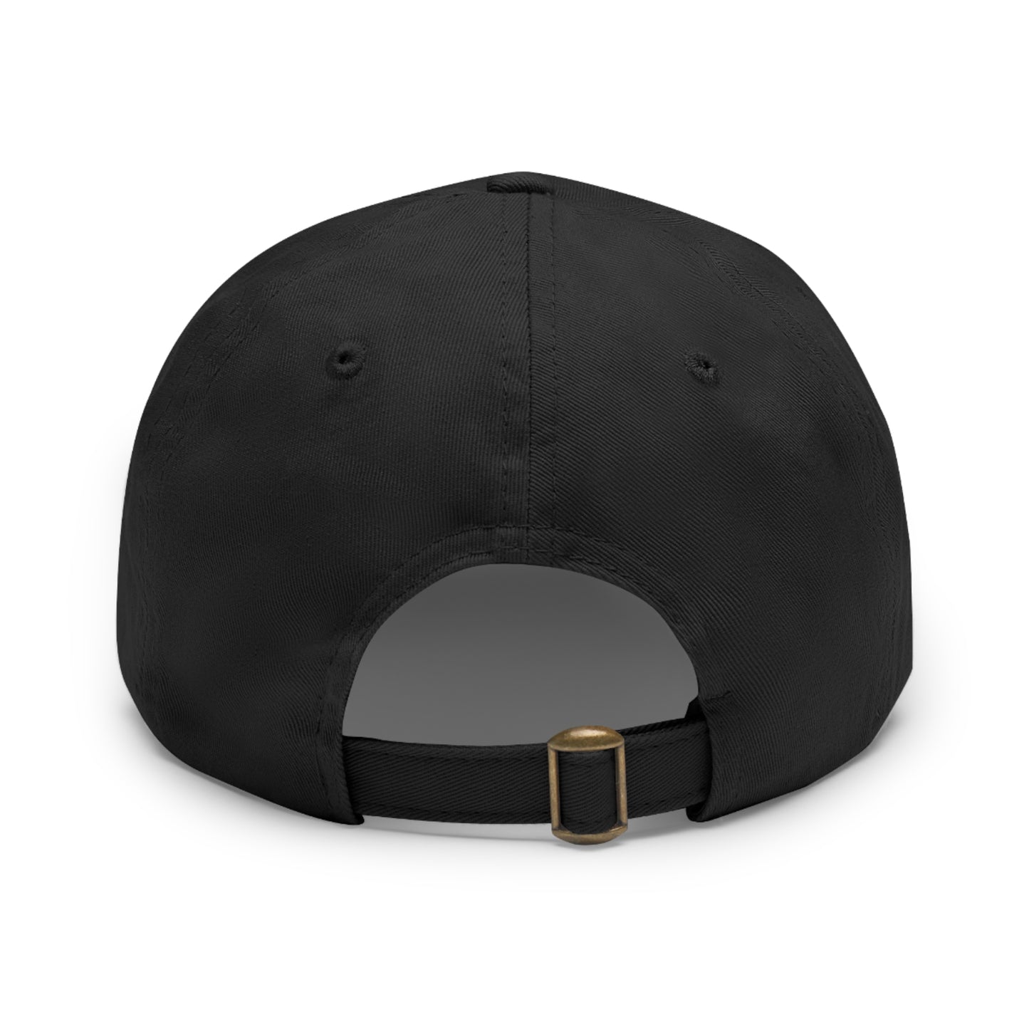 JUICE Dad Hat....