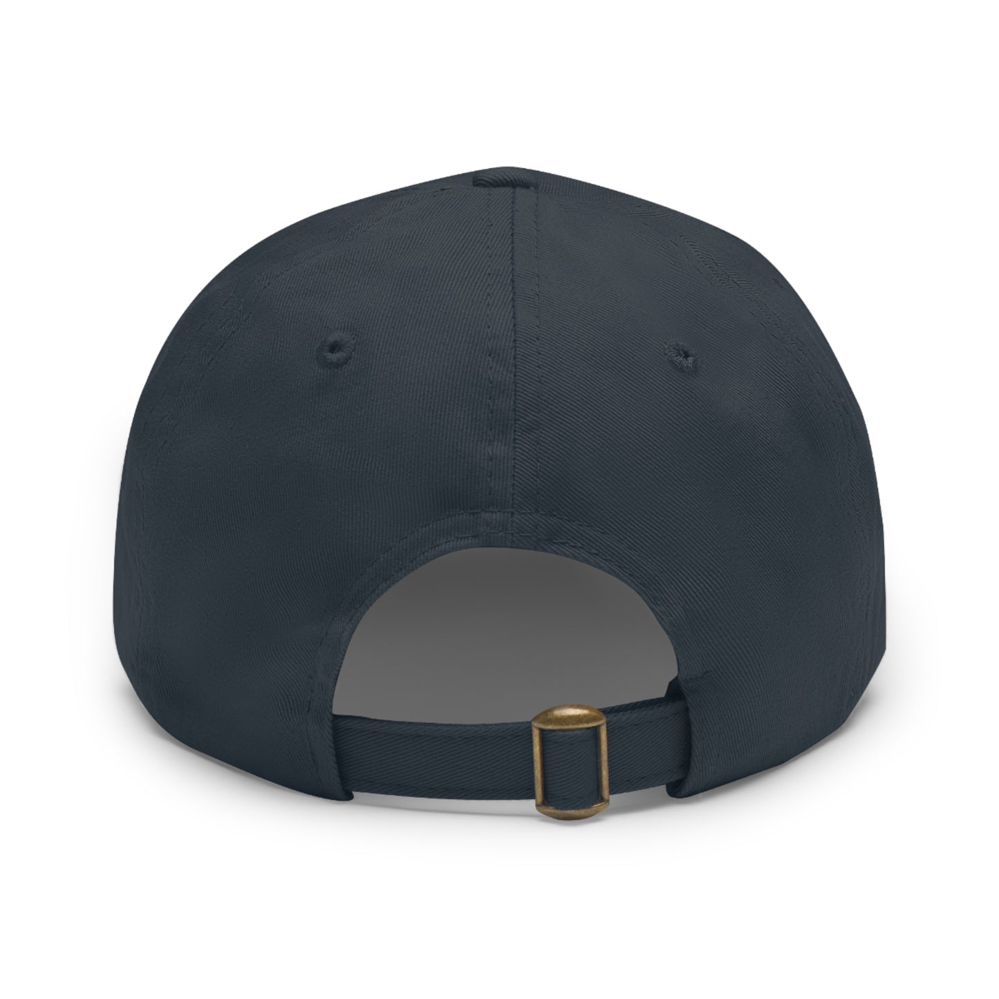 JUICE Dad Hat....