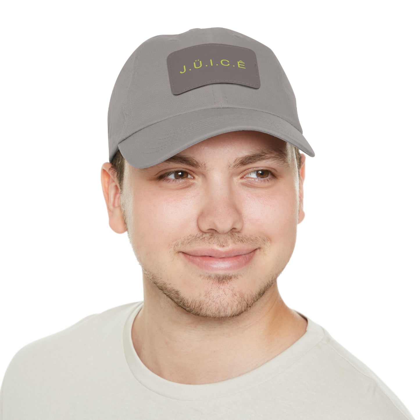 JUICE Dad Hat....