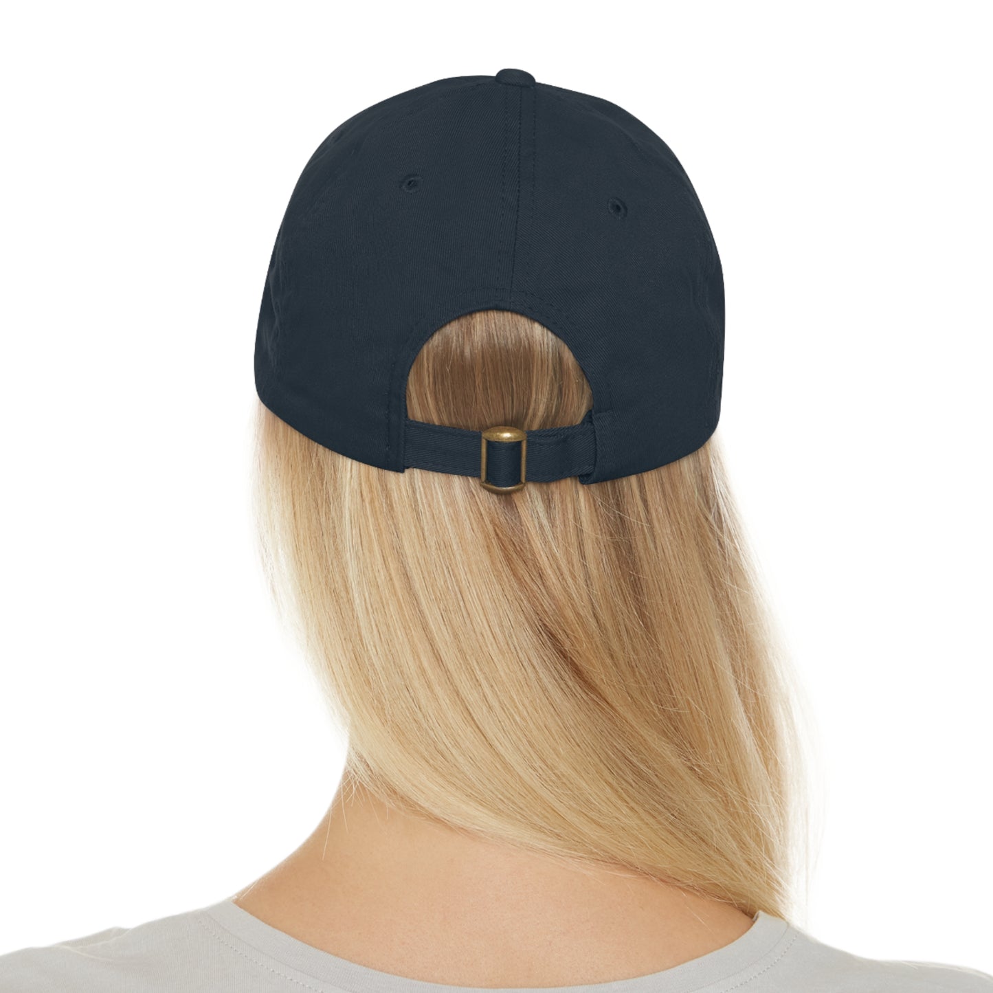 JUICE Dad Hat....