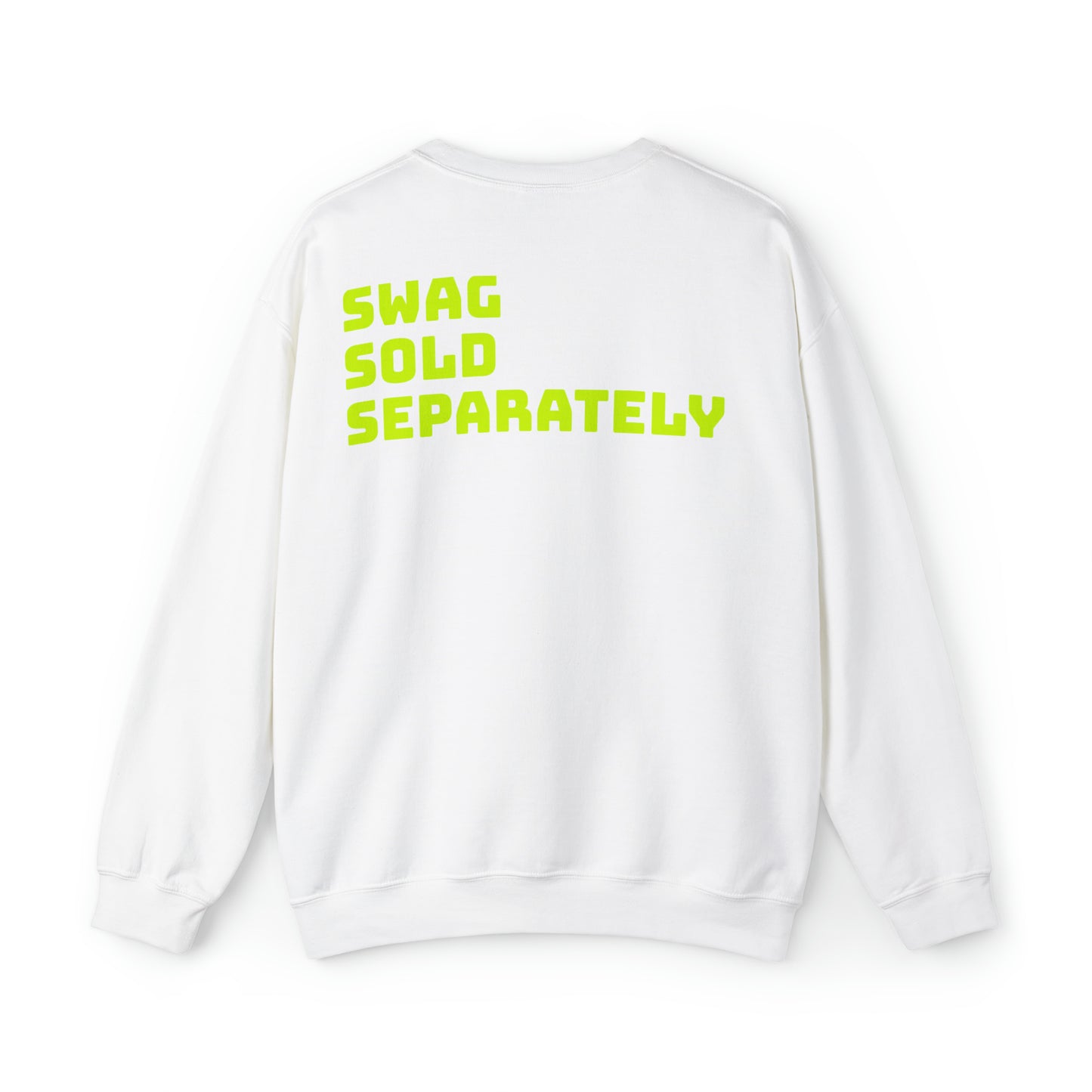 J.Ü.I.C.Ê Crewneck Sweatshirt