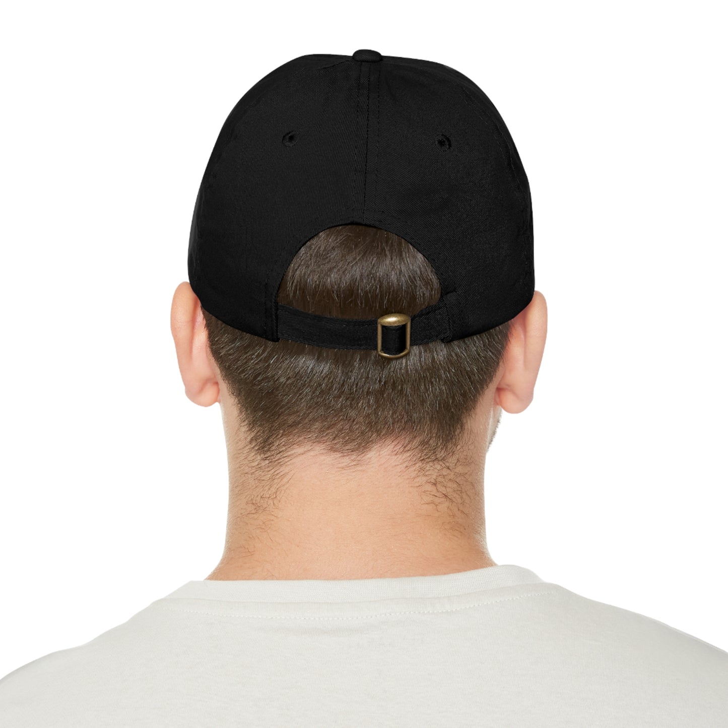JUICE Dad Hat....