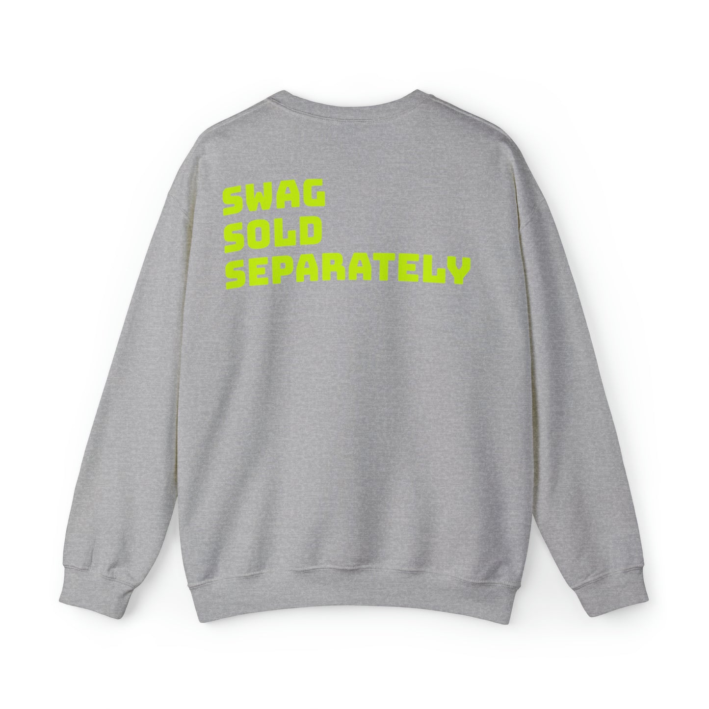 J.Ü.I.C.Ê Crewneck Sweatshirt