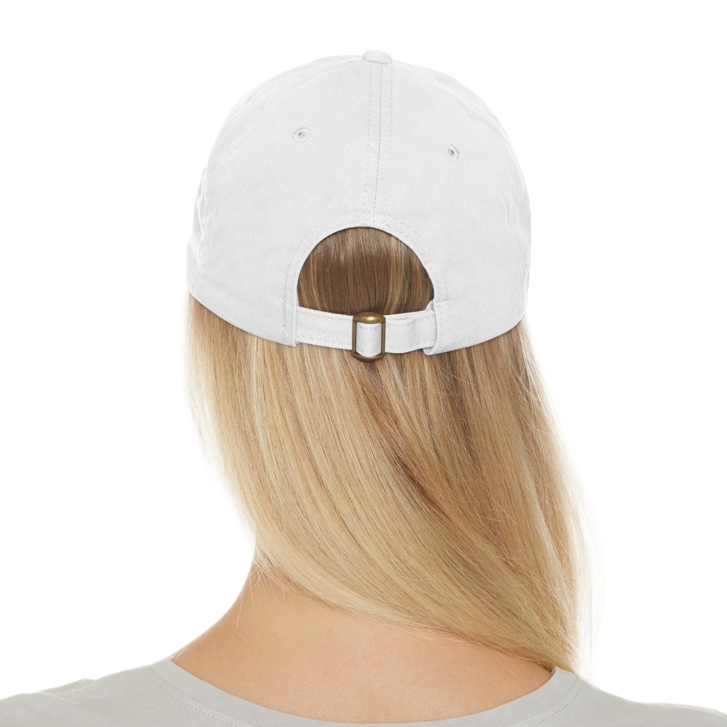 JUICE Dad Hat....