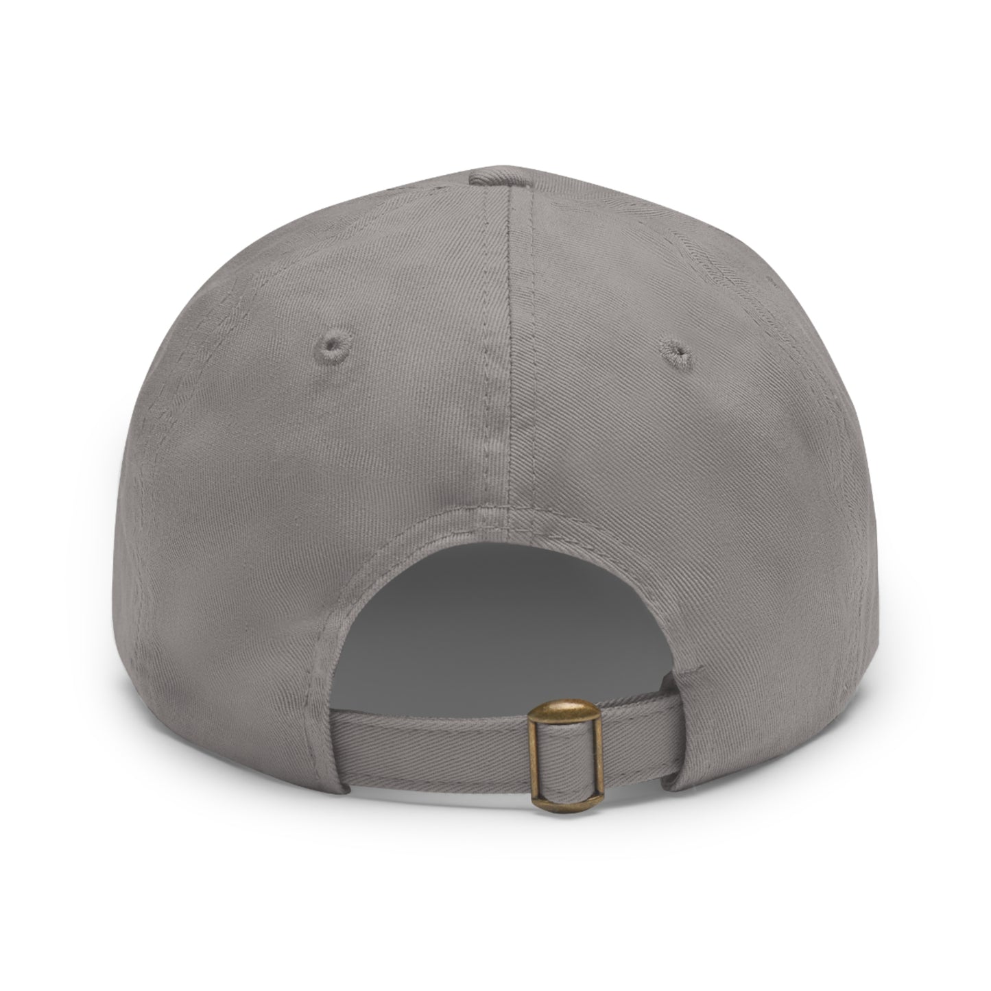 JUICE Dad Hat....