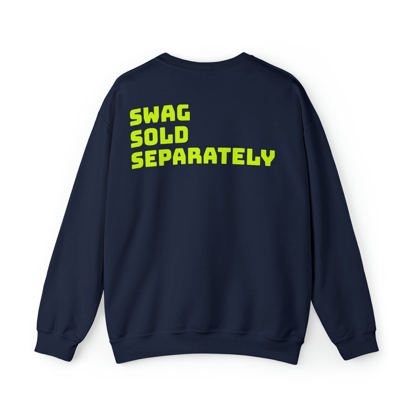 J.Ü.I.C.Ê Crewneck Sweatshirt