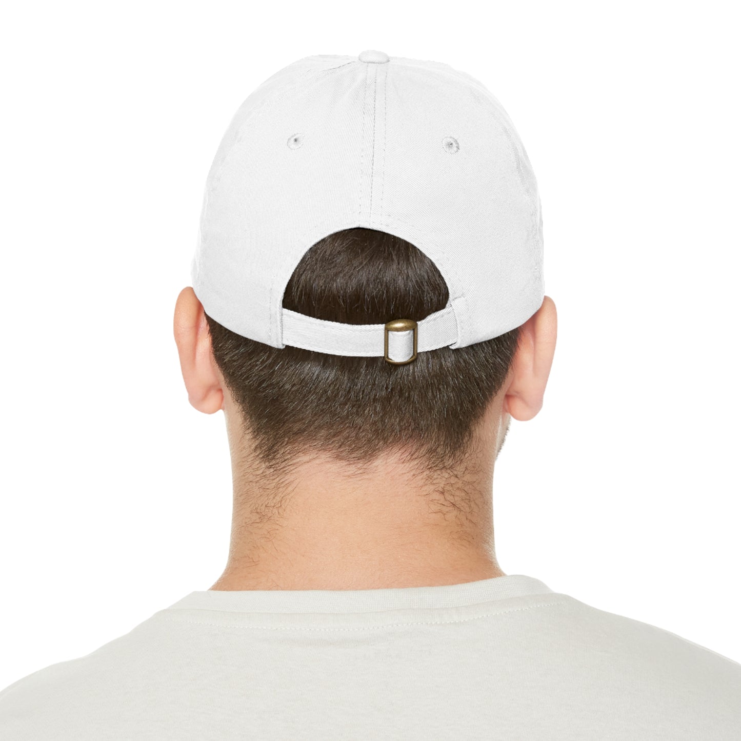 JUICE Dad Hat....