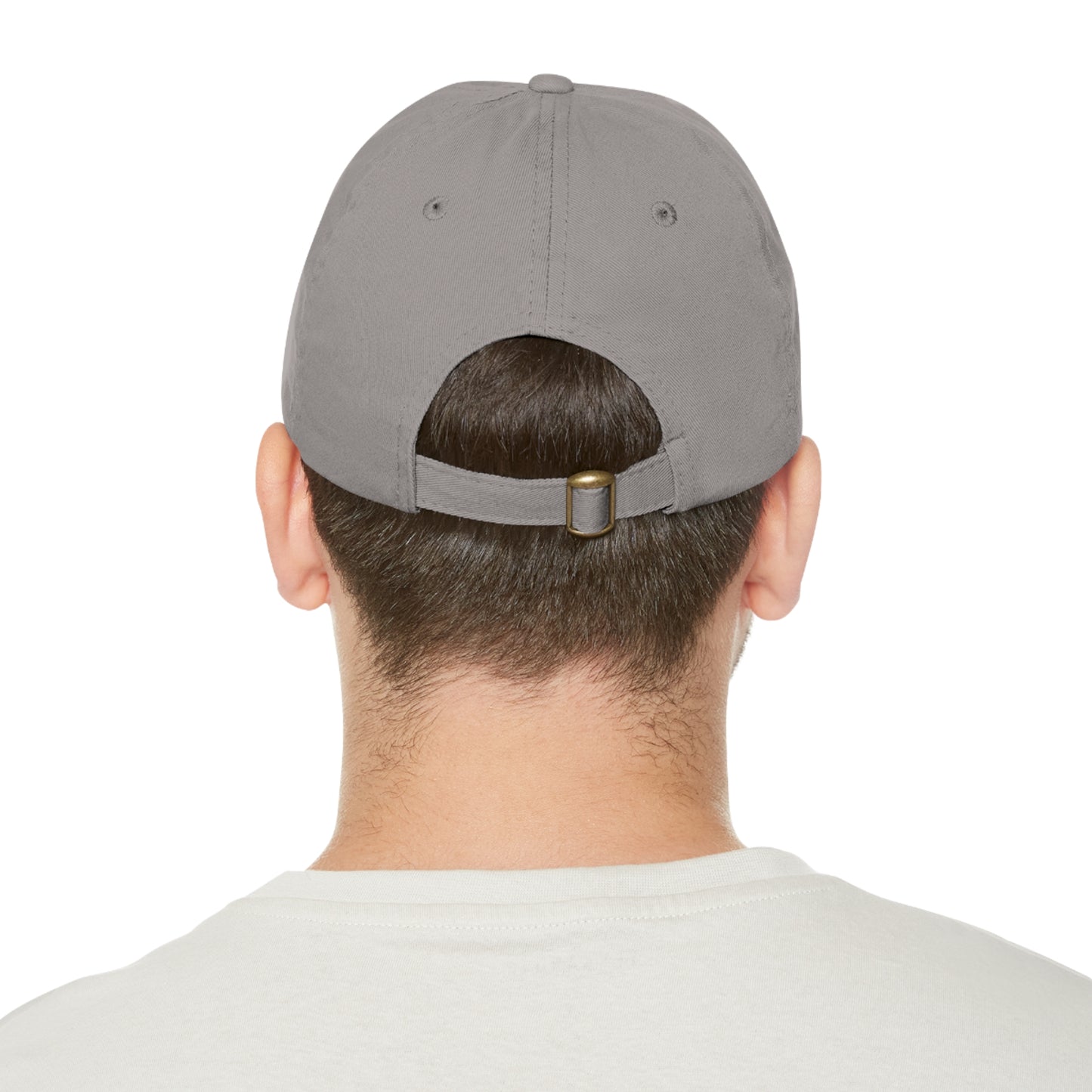 JUICE Dad Hat....