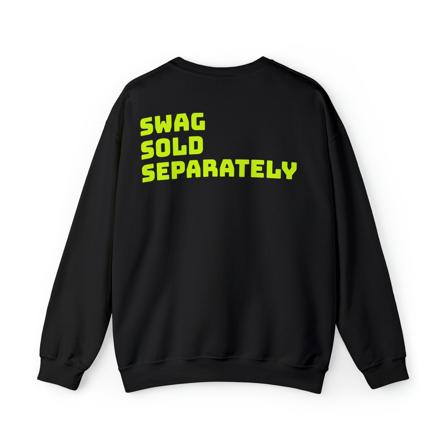 J.Ü.I.C.Ê Crewneck Sweatshirt