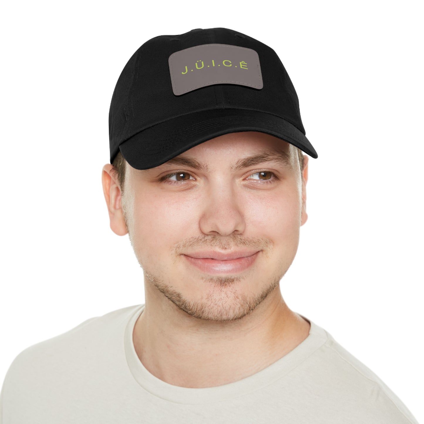 JUICE Dad Hat....