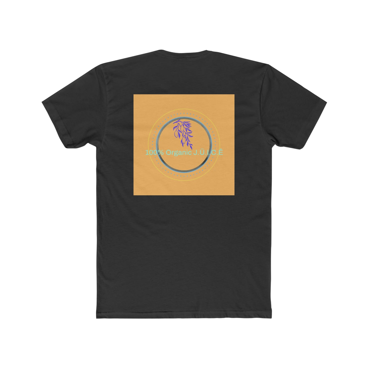 J.Ü.I.C.Ë Crew Neck Tee