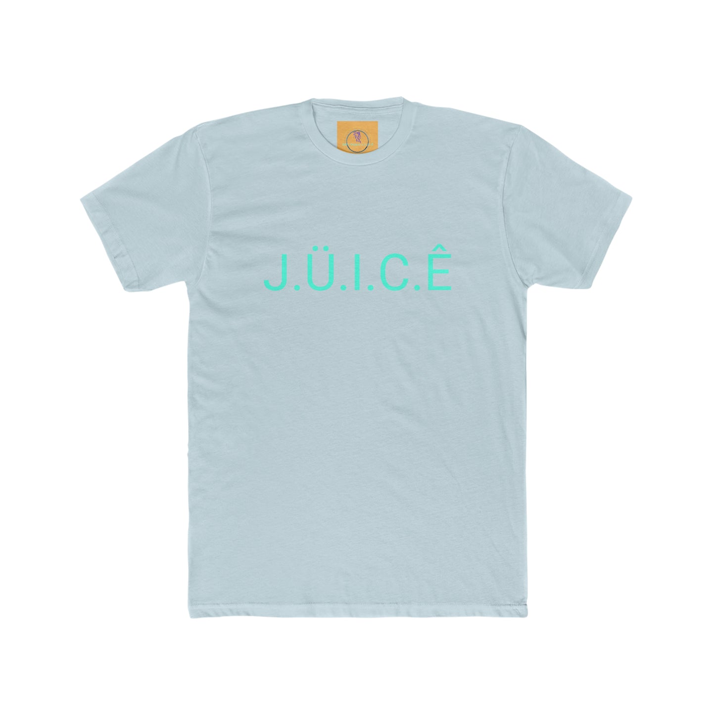 J.Ü.I.C.Ë Crew Neck Tee