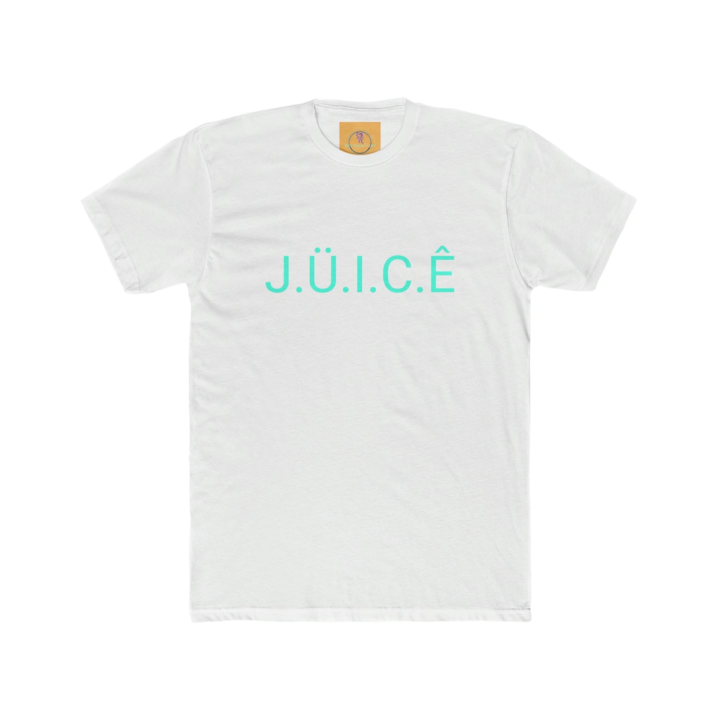 J.Ü.I.C.Ë Crew Neck Tee