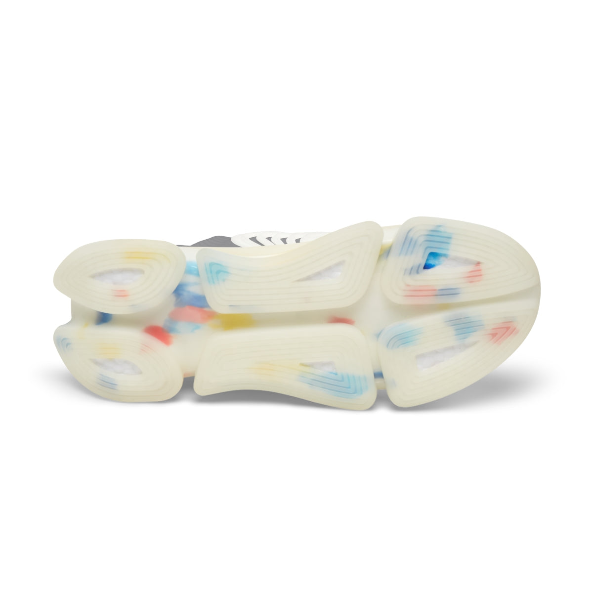 S & S "Such is Life" Flight Sneaker