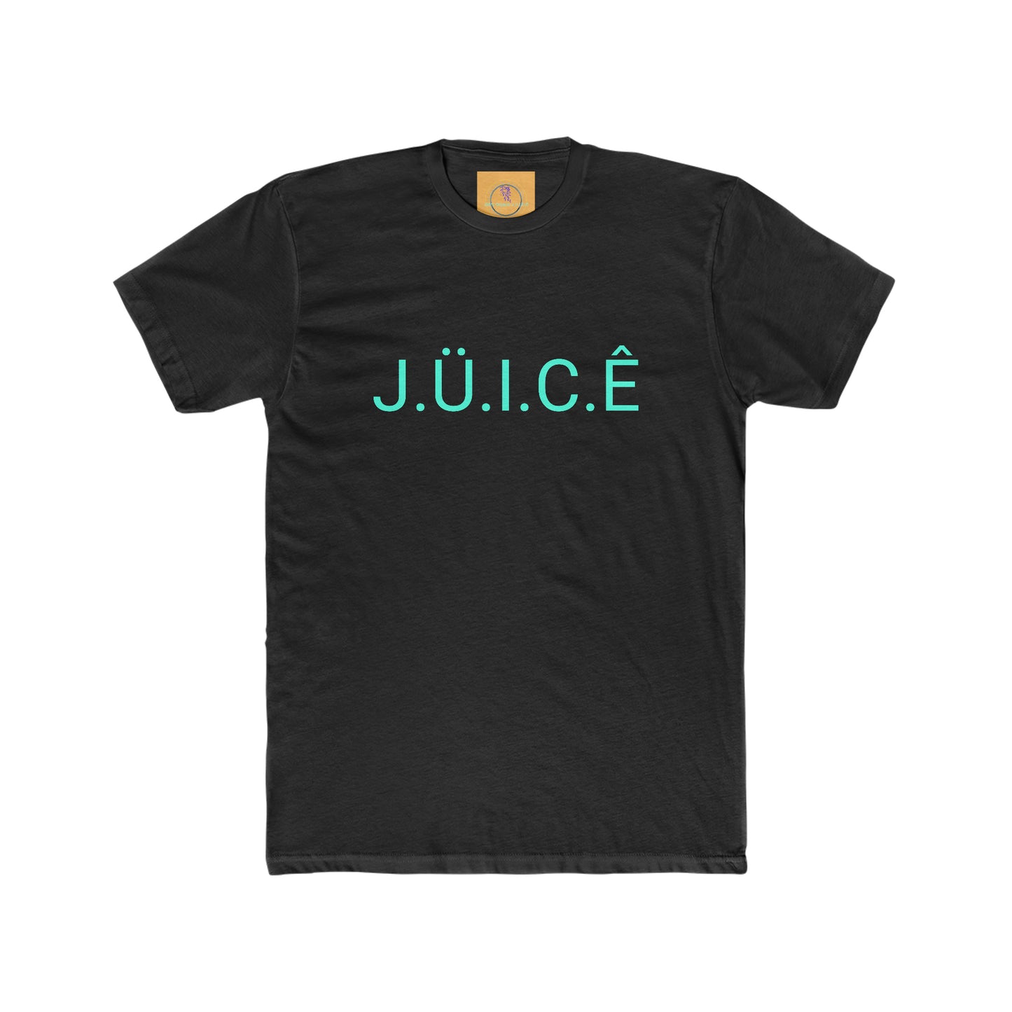 J.Ü.I.C.Ë Crew Neck Tee