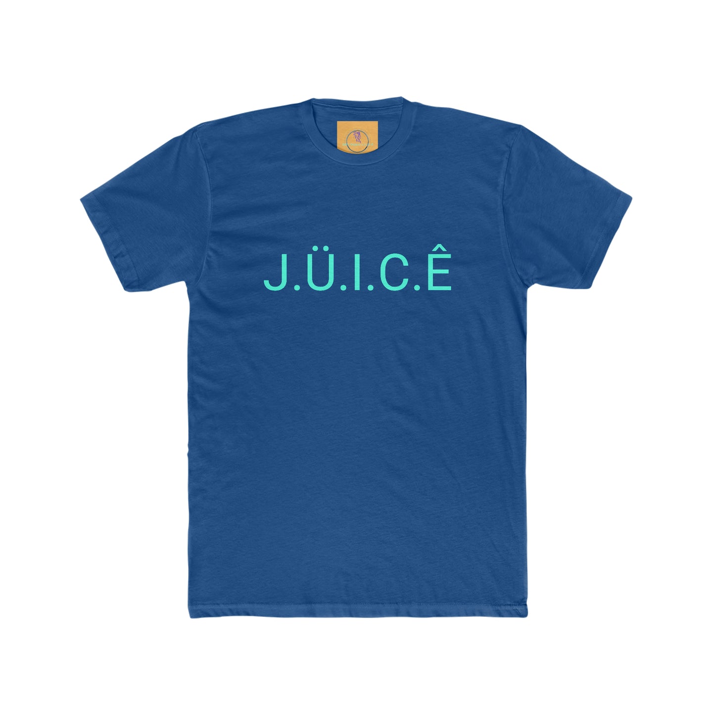 J.Ü.I.C.Ë Crew Neck Tee