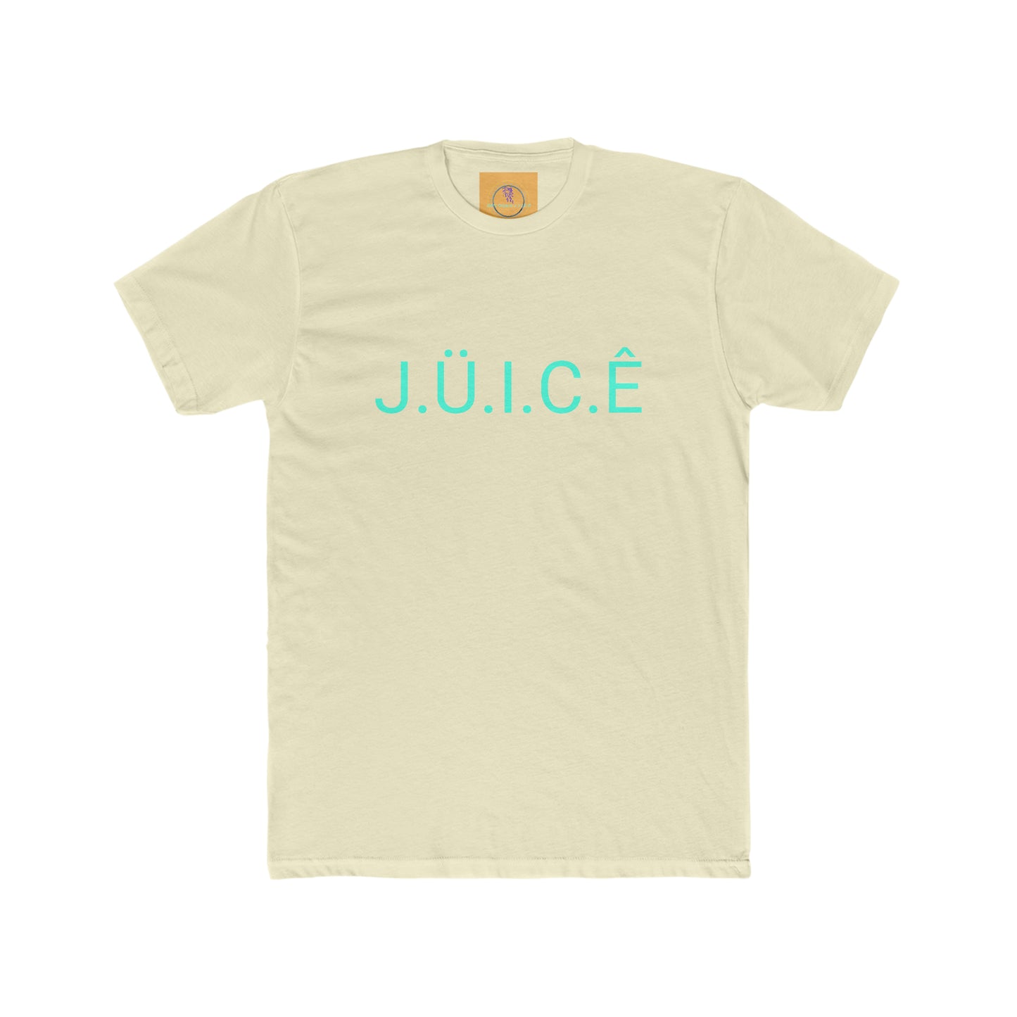 J.Ü.I.C.Ë Crew Neck Tee