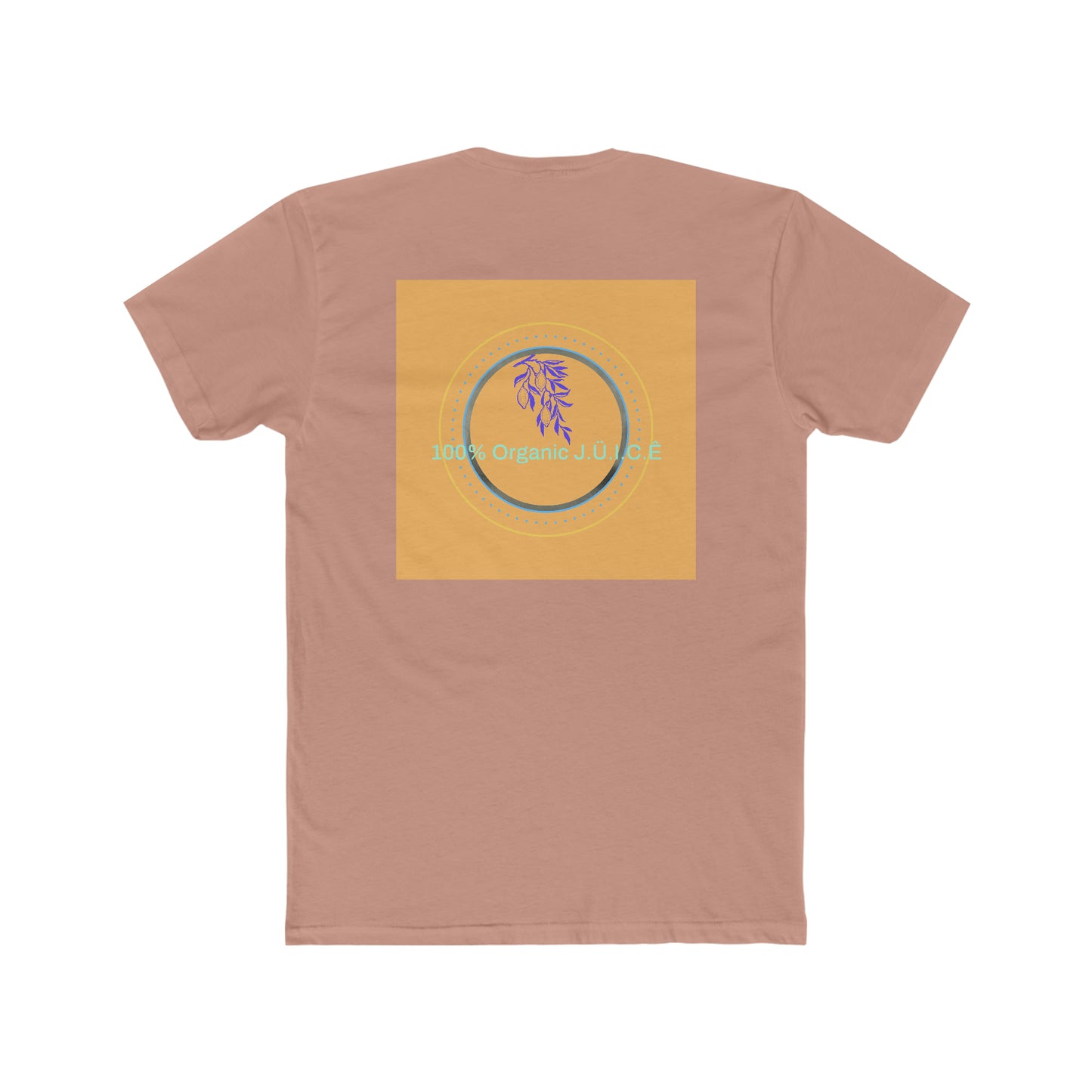 J.Ü.I.C.Ë Crew Neck Tee