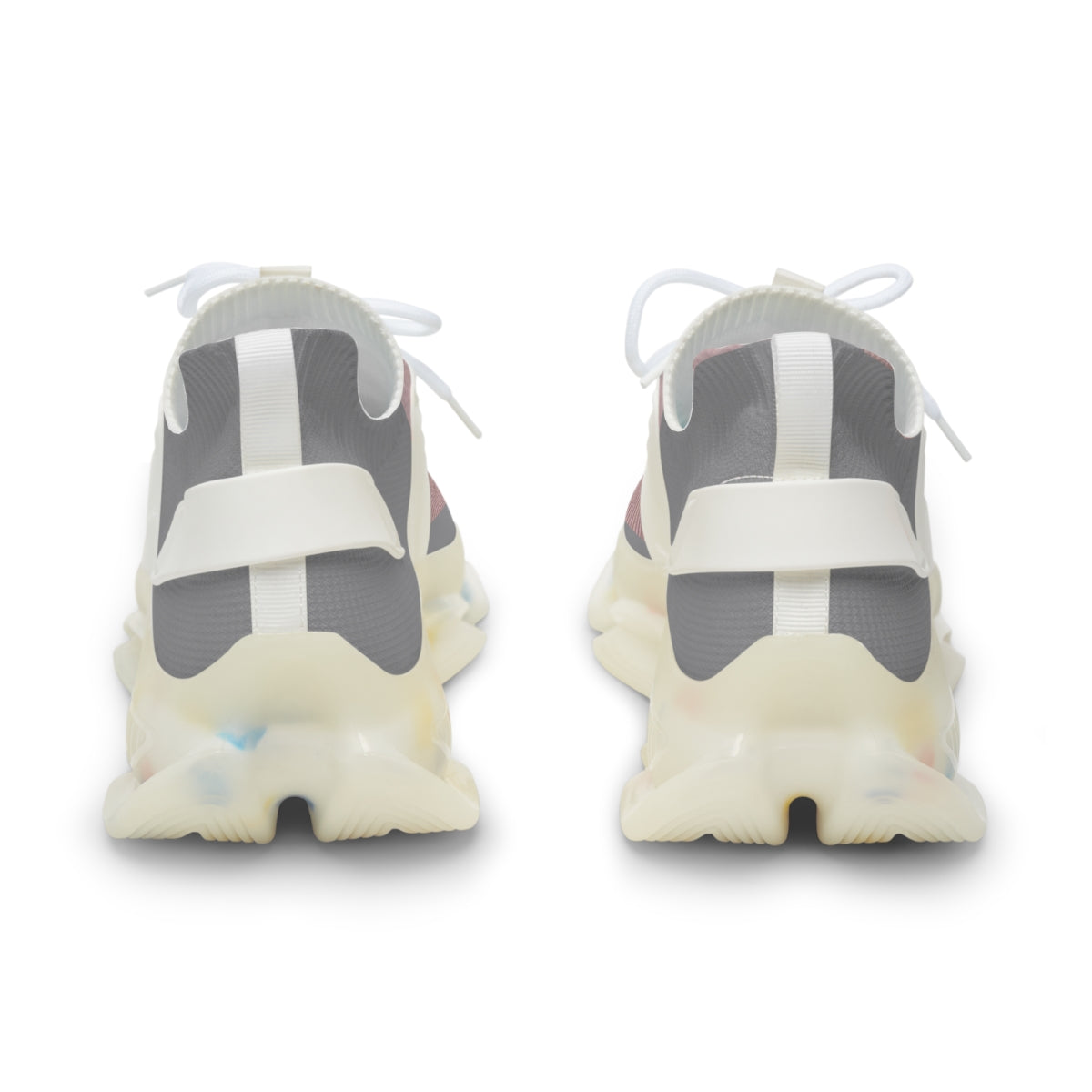 S & S "Such is Life" Flight Sneaker