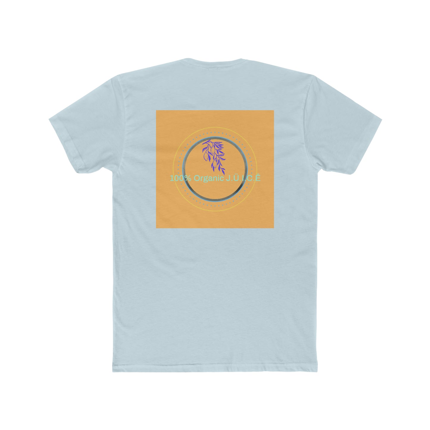 J.Ü.I.C.Ë Crew Neck Tee