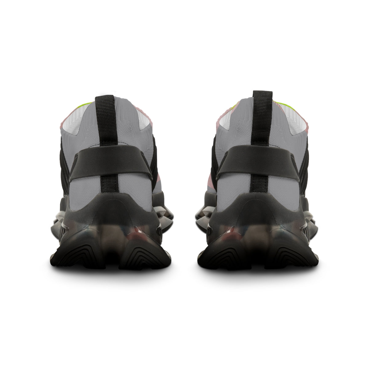 S & S "Such is Life" Flight Sneaker