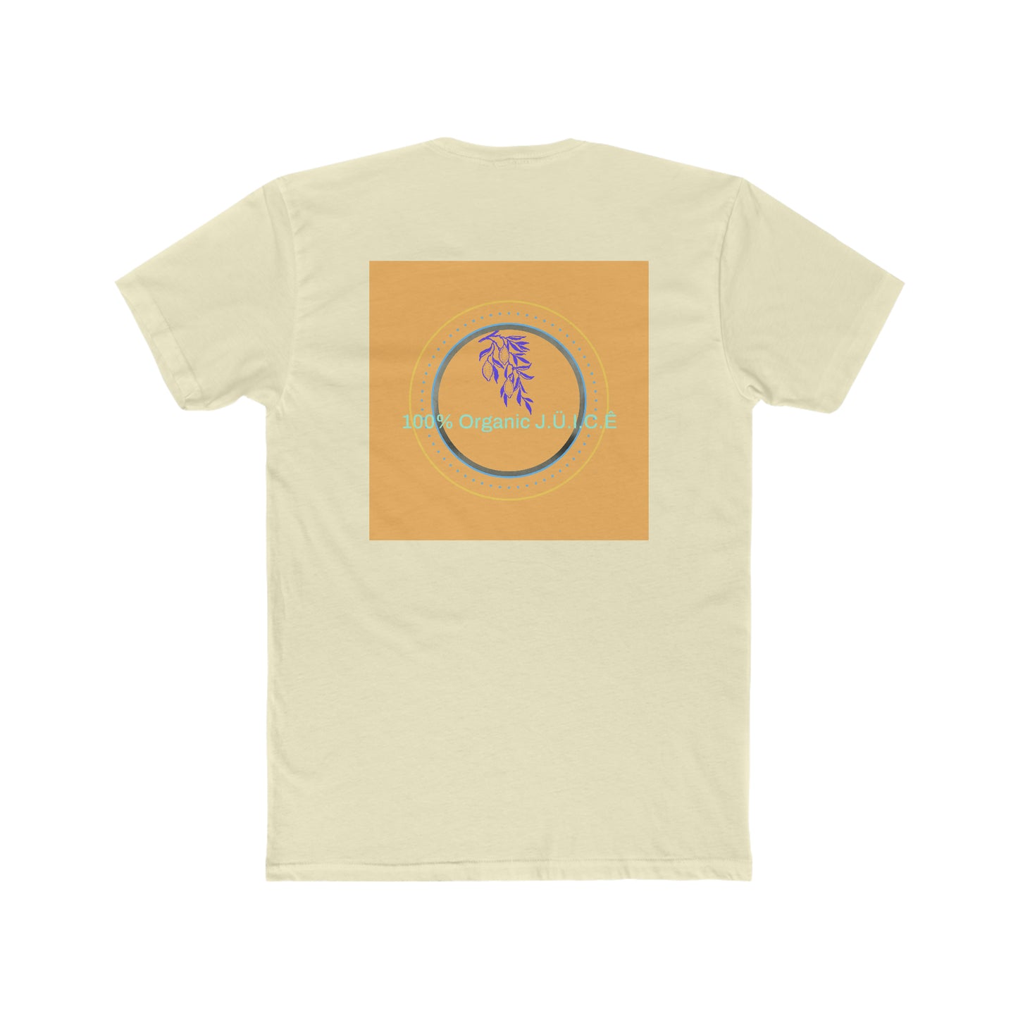 J.Ü.I.C.Ë Crew Neck Tee